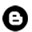 blogger icon