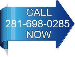 call