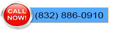 call now