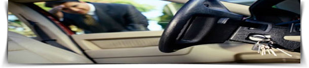 car-lockout