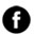 facebookn icon