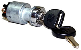 ignition-repair