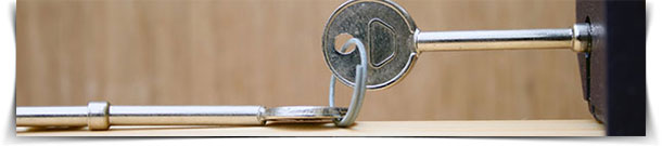 locksmith
